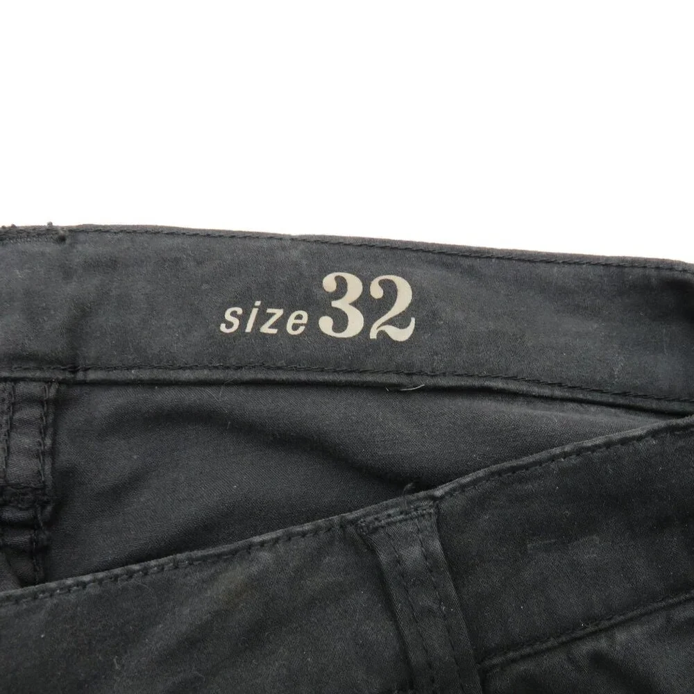 J. Crew crew jeans
